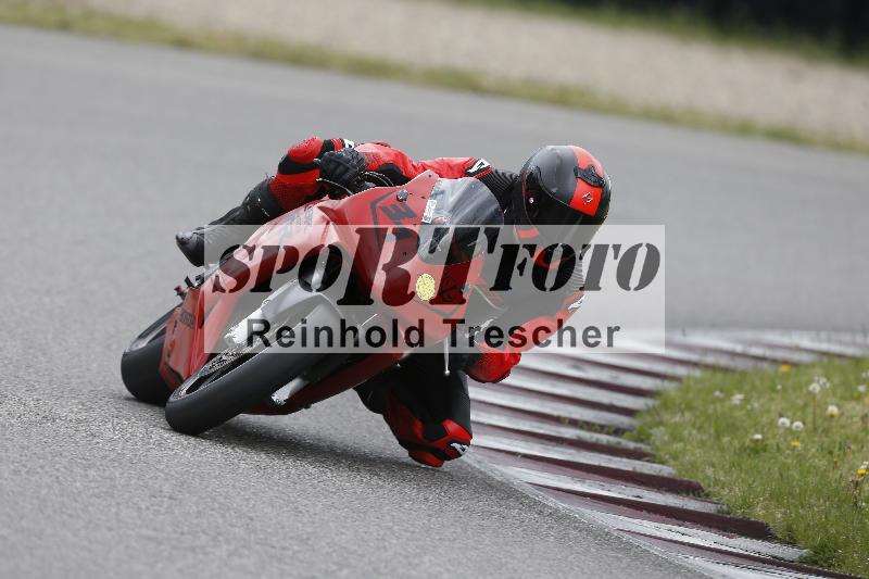 /09 19.04.2026  Caremotion get faster ADR/Gruppe gelb/37